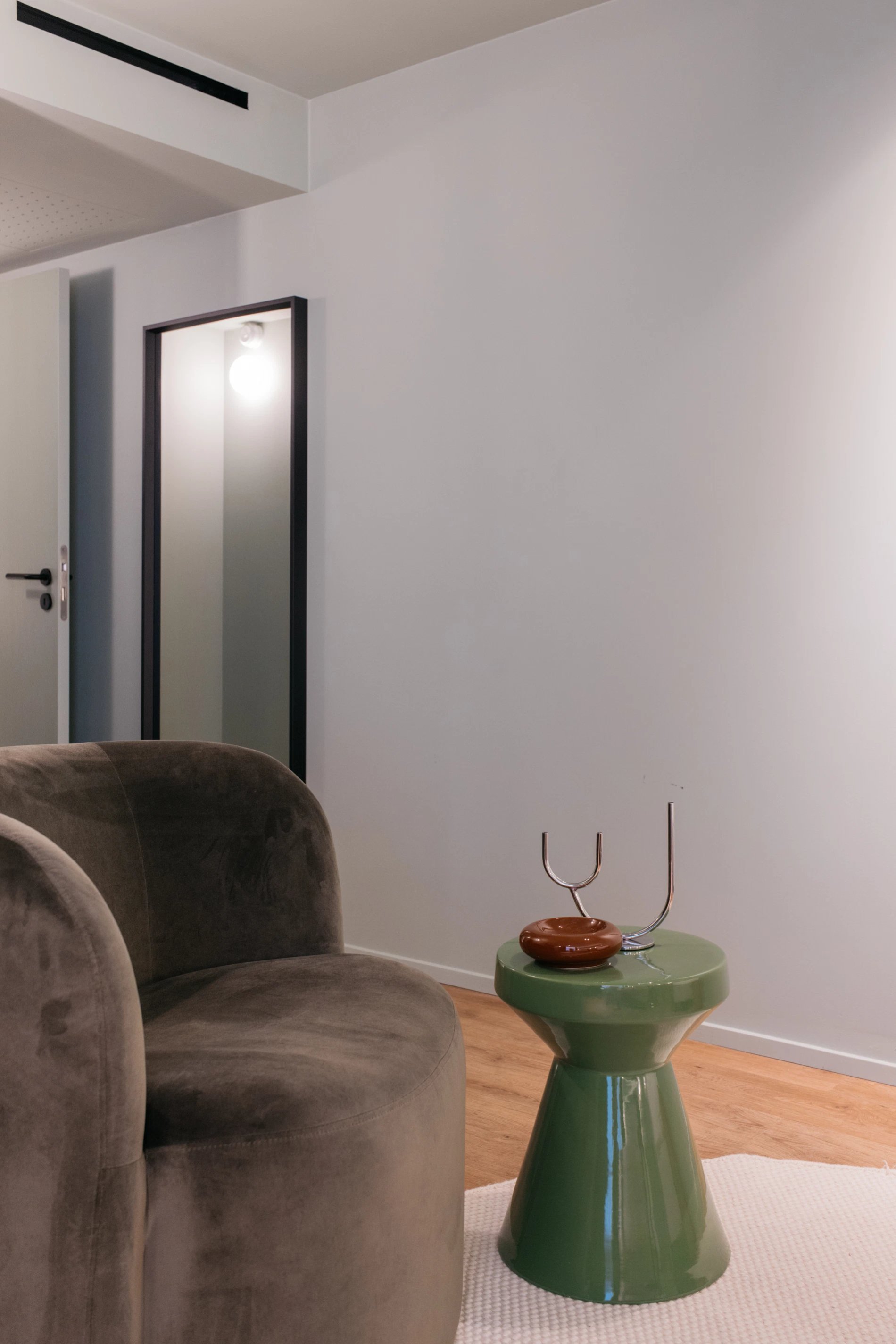 7f919009-48e6-4e62-81b6-3de778b52224