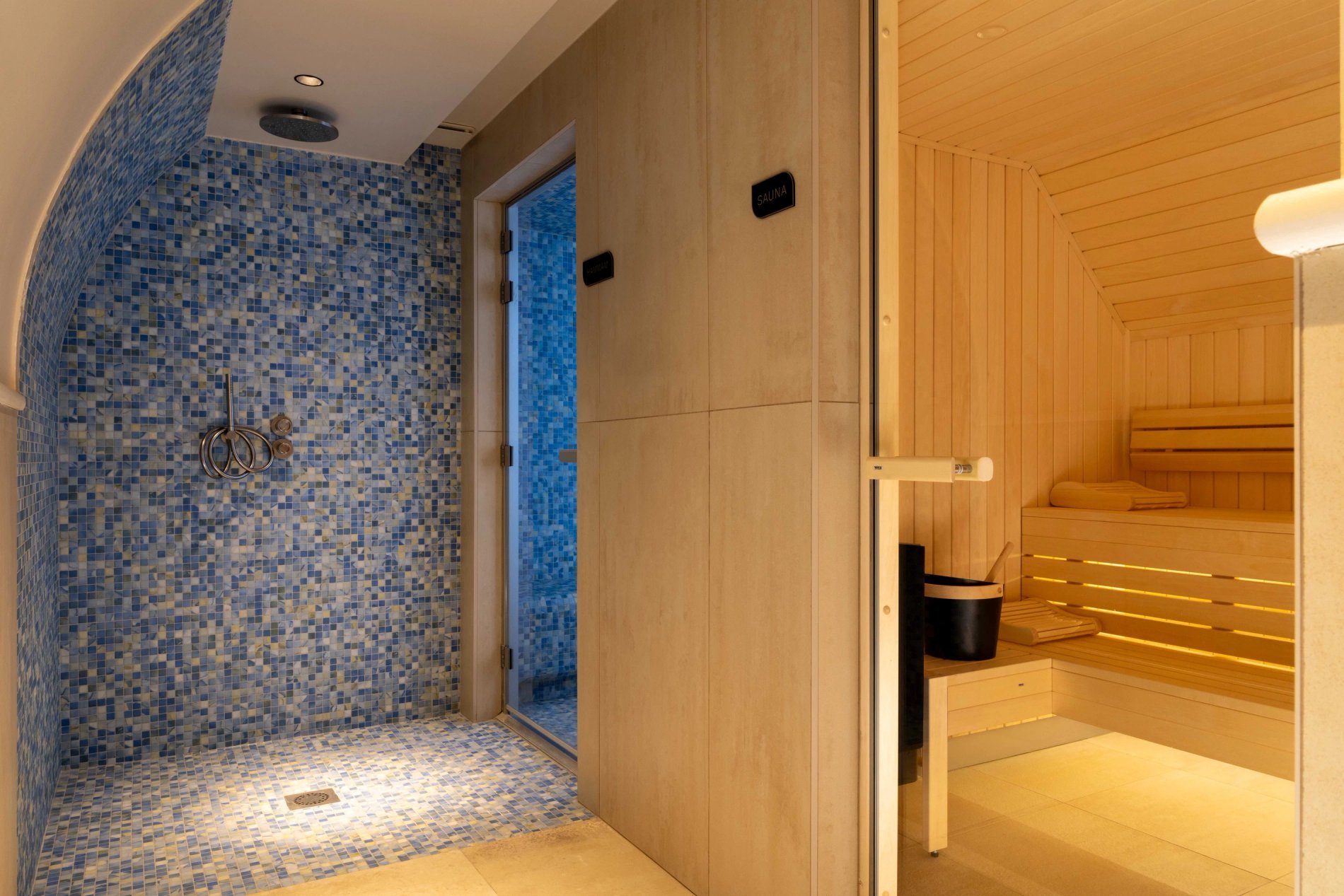 7fa12774-2e54-4d35-8642-c2e28f212fd7