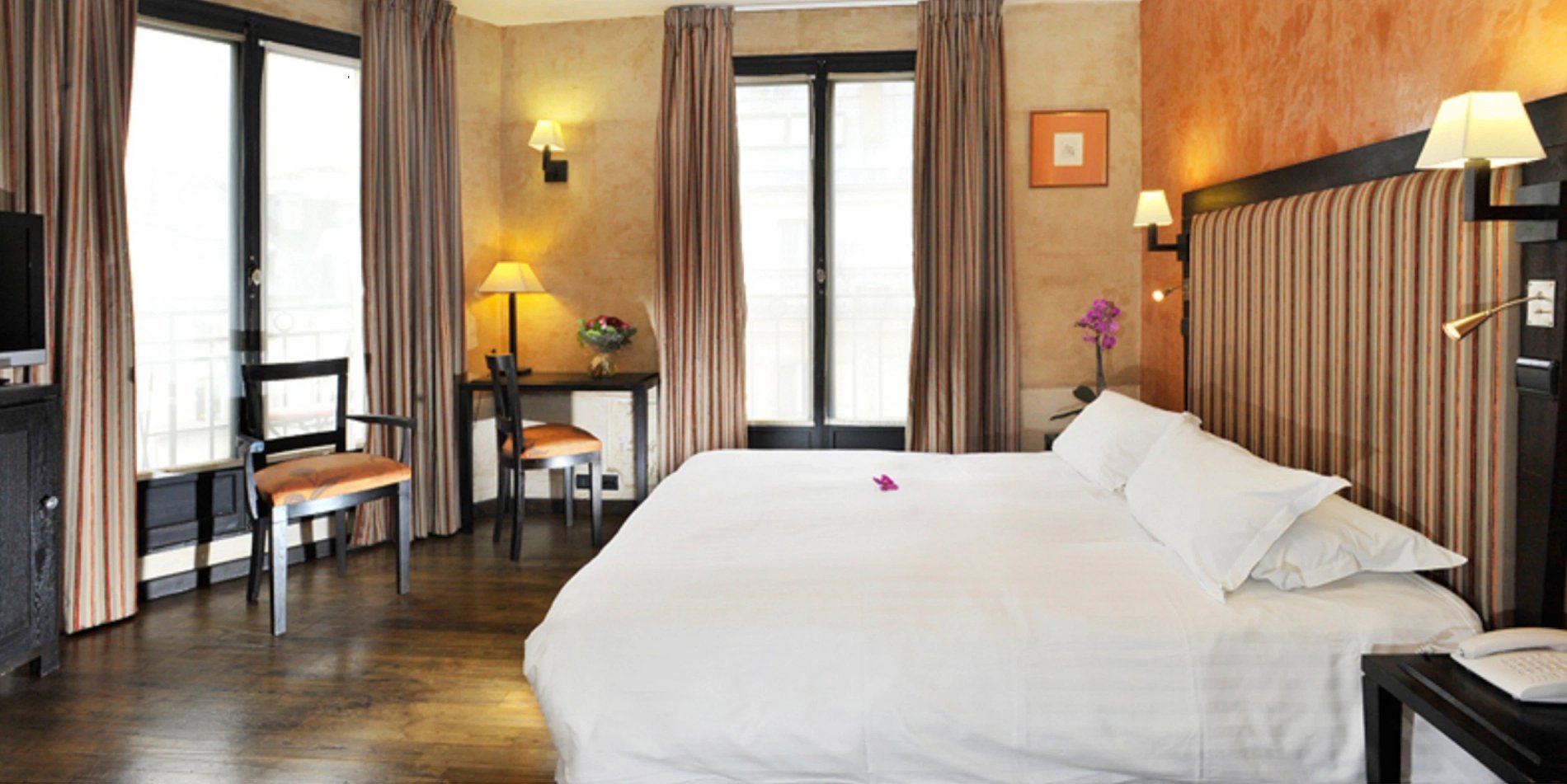 7fa4b9d8-d8d6-4608-9803-5985addf9472