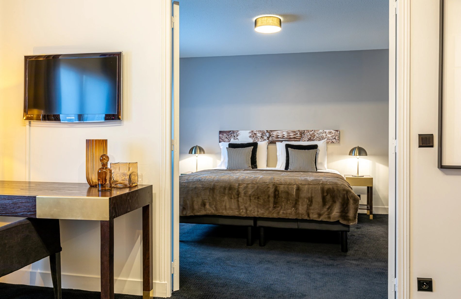 7fa79f75-e89f-4d2b-9e96-1b4b238d44ba