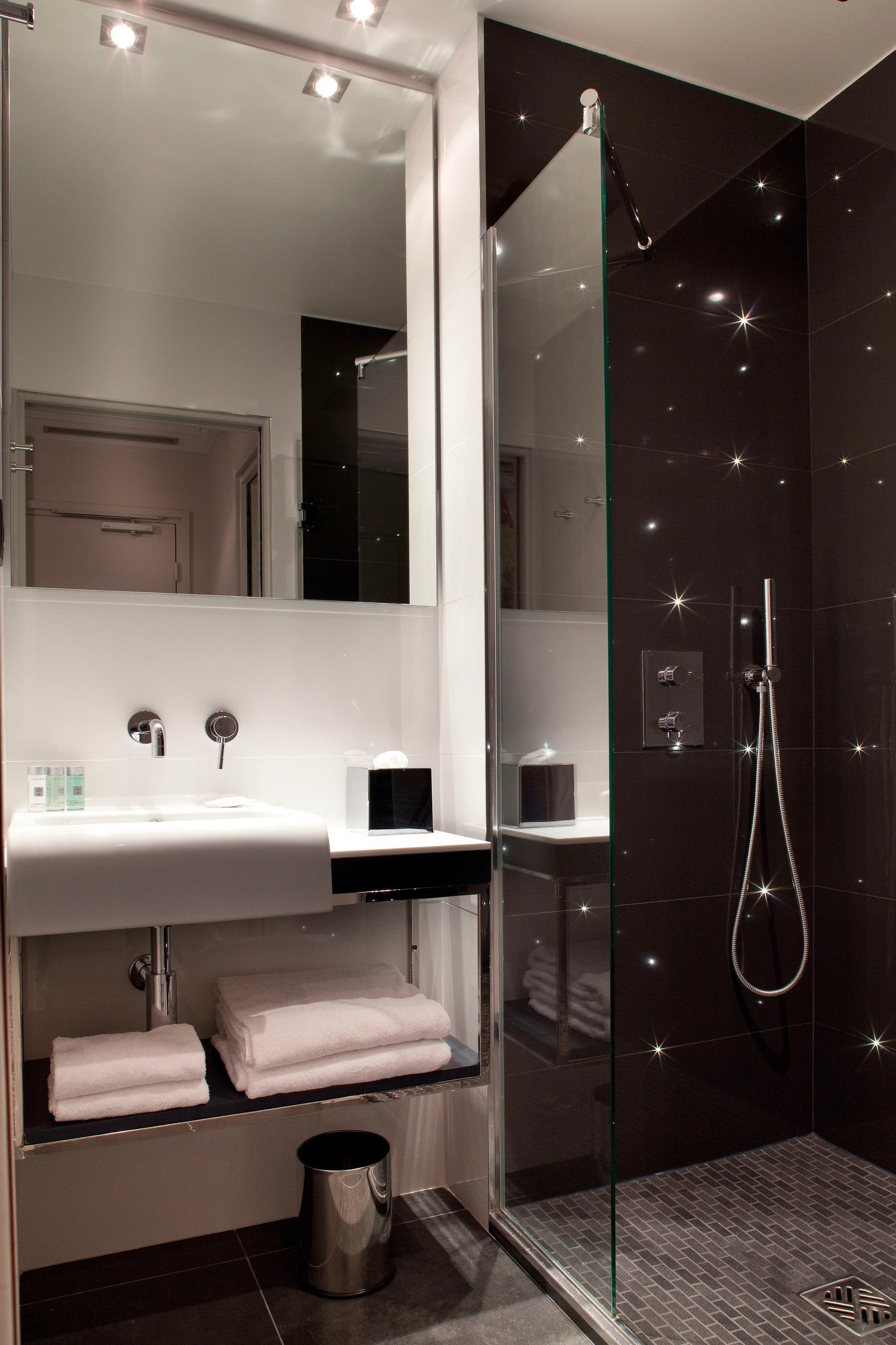 Hôtel Georgette | Classic room