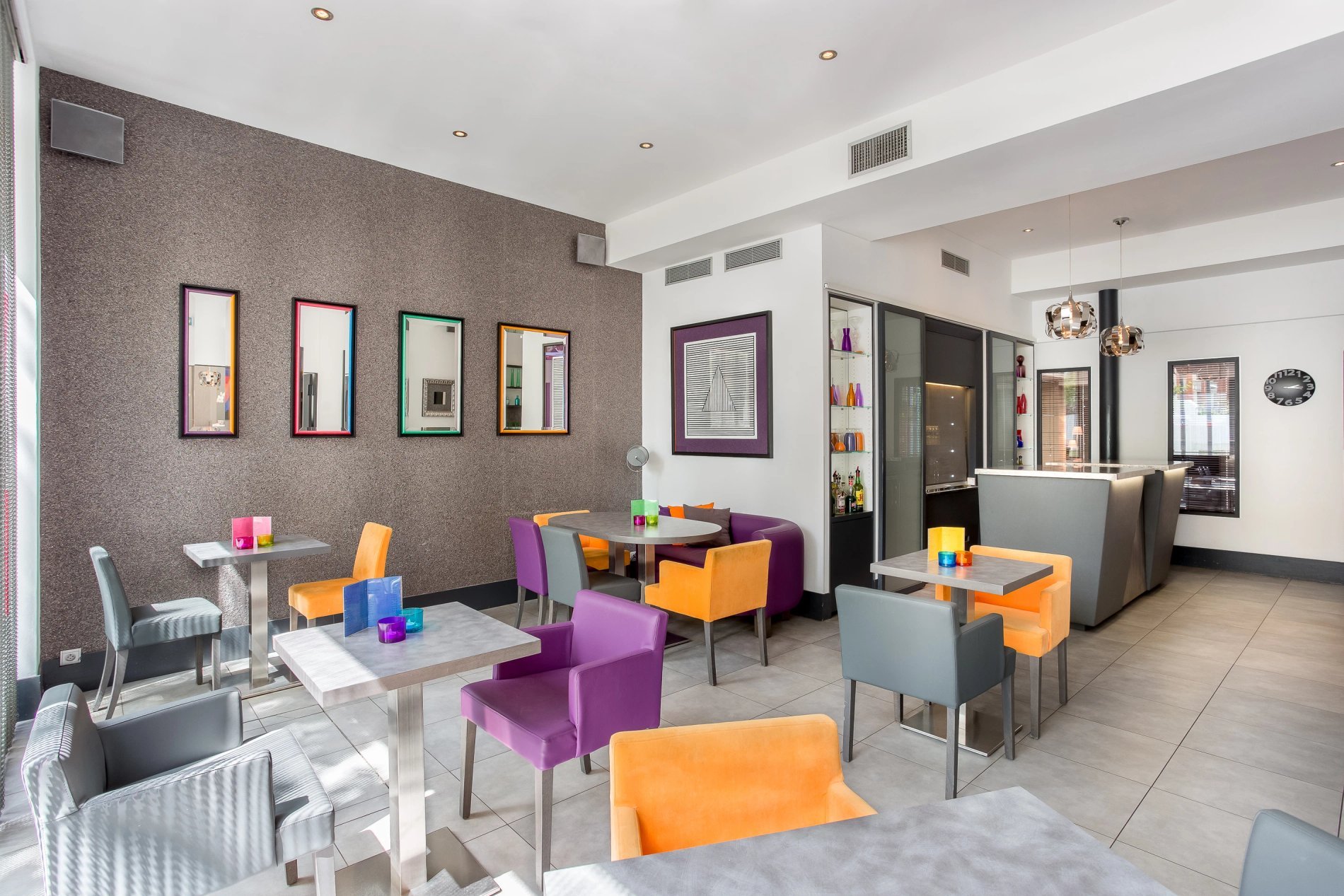 7fbe557d-c8eb-4da7-a2dd-3901fe9e6315