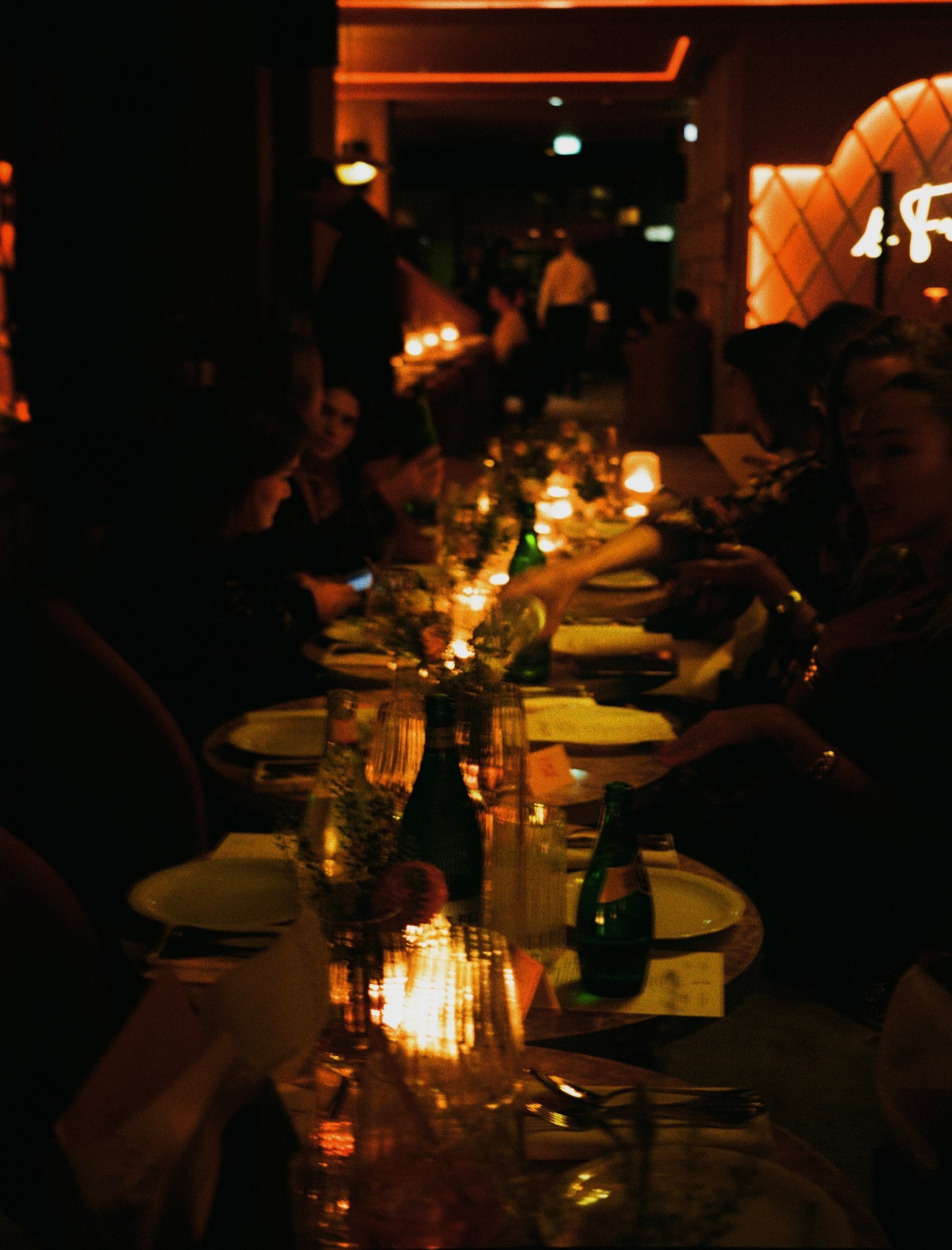 7fd80636-ab0e-4751-a06e-f85d71a31e9b