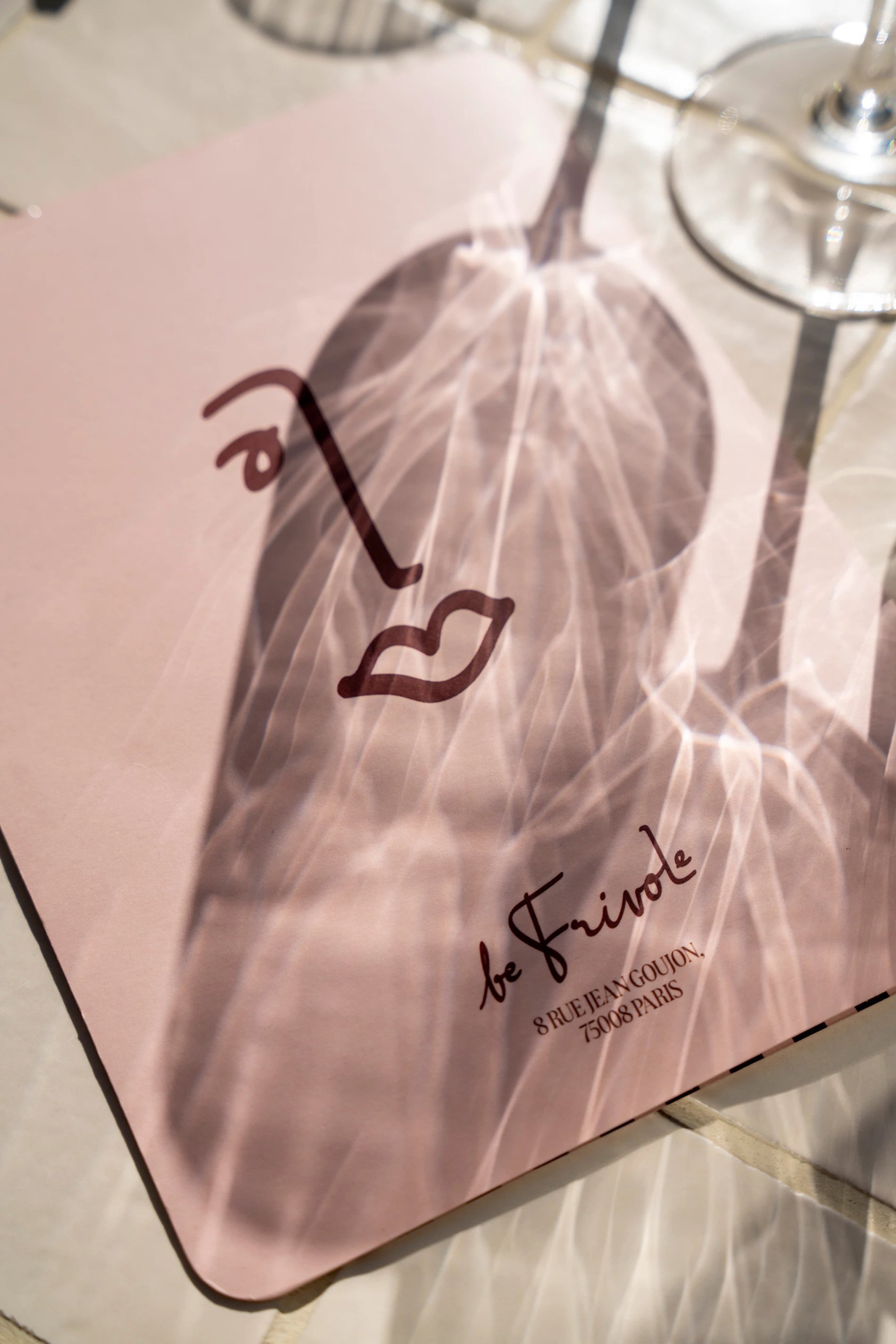 7ff8cded-43b7-4843-9e2c-6dfb720b0a38