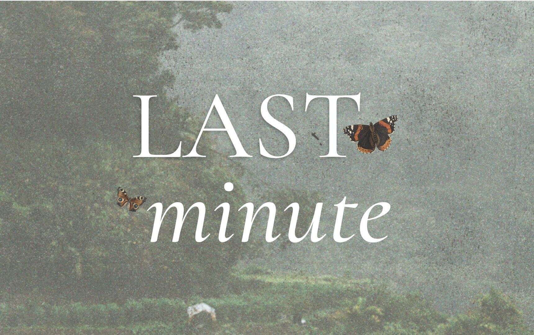 8001e5f2-7b9f-42ec-8bea-34fe22326396