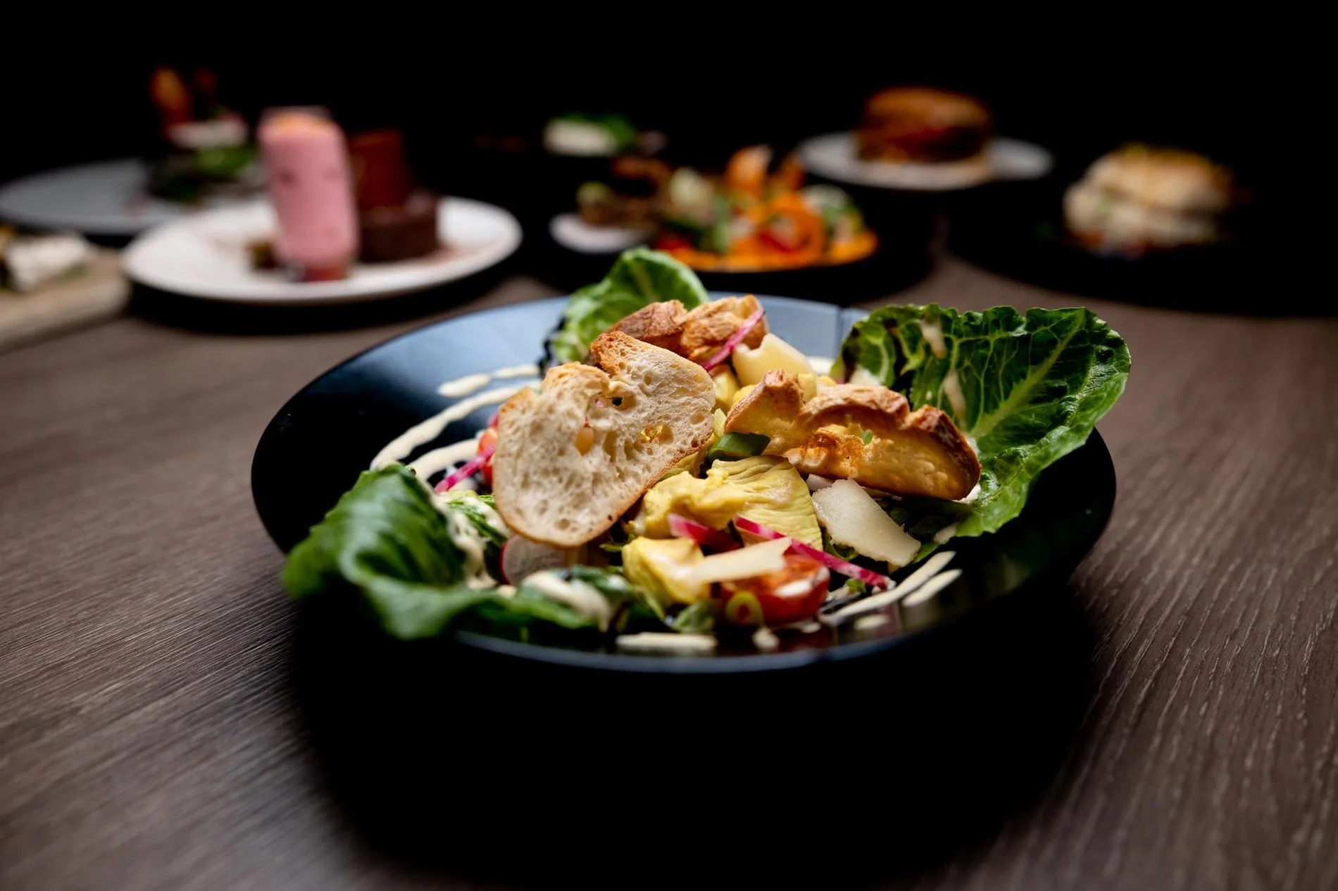 80131490-3821-4cd4-9ca5-8496c8fef7ed