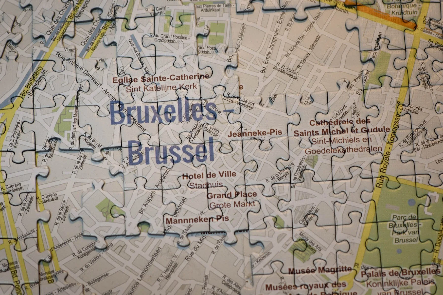 802947b7-16d6-4ee1-8865-99d2c7de2939