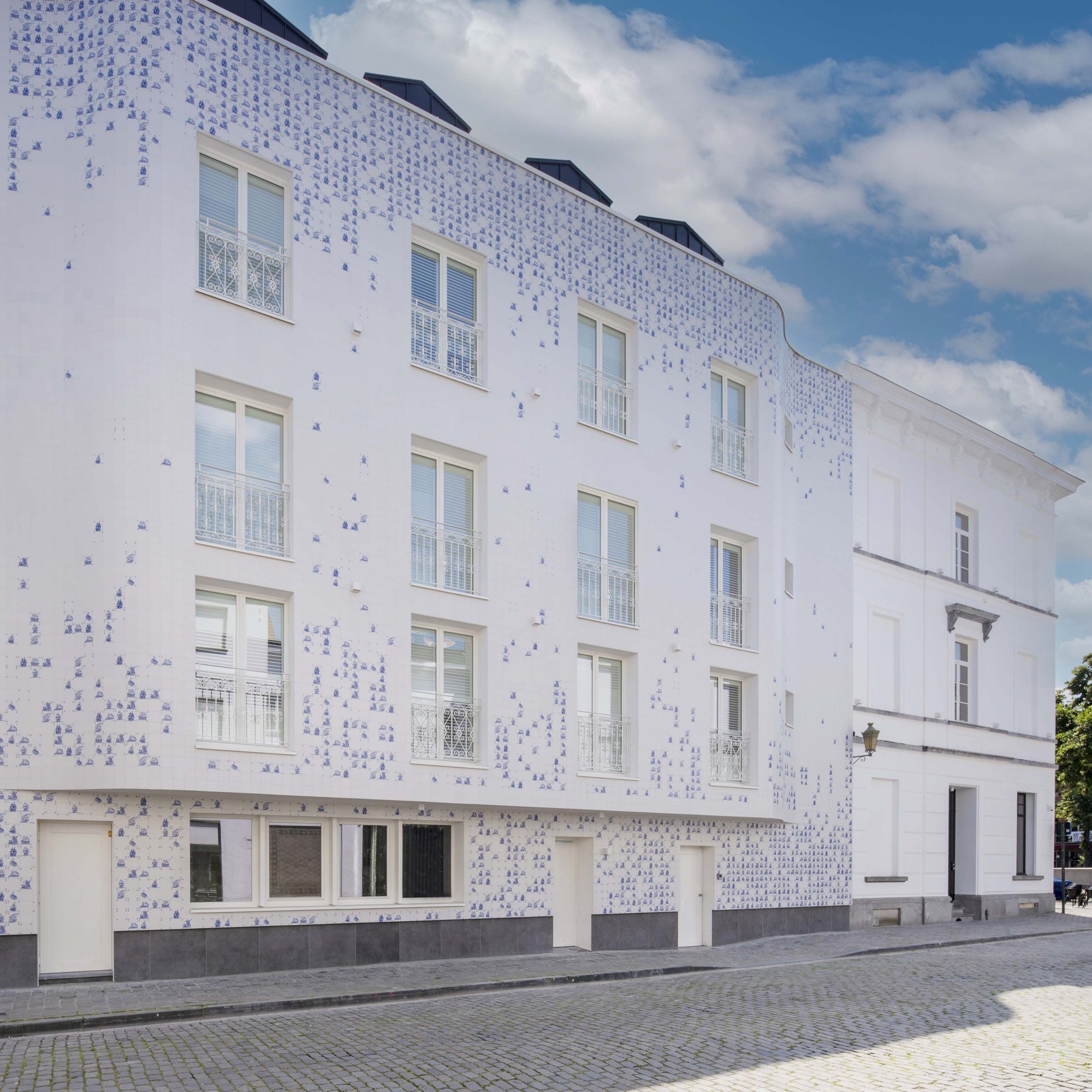 802deff4-2376-4bd7-b444-ccdd5f2396ee