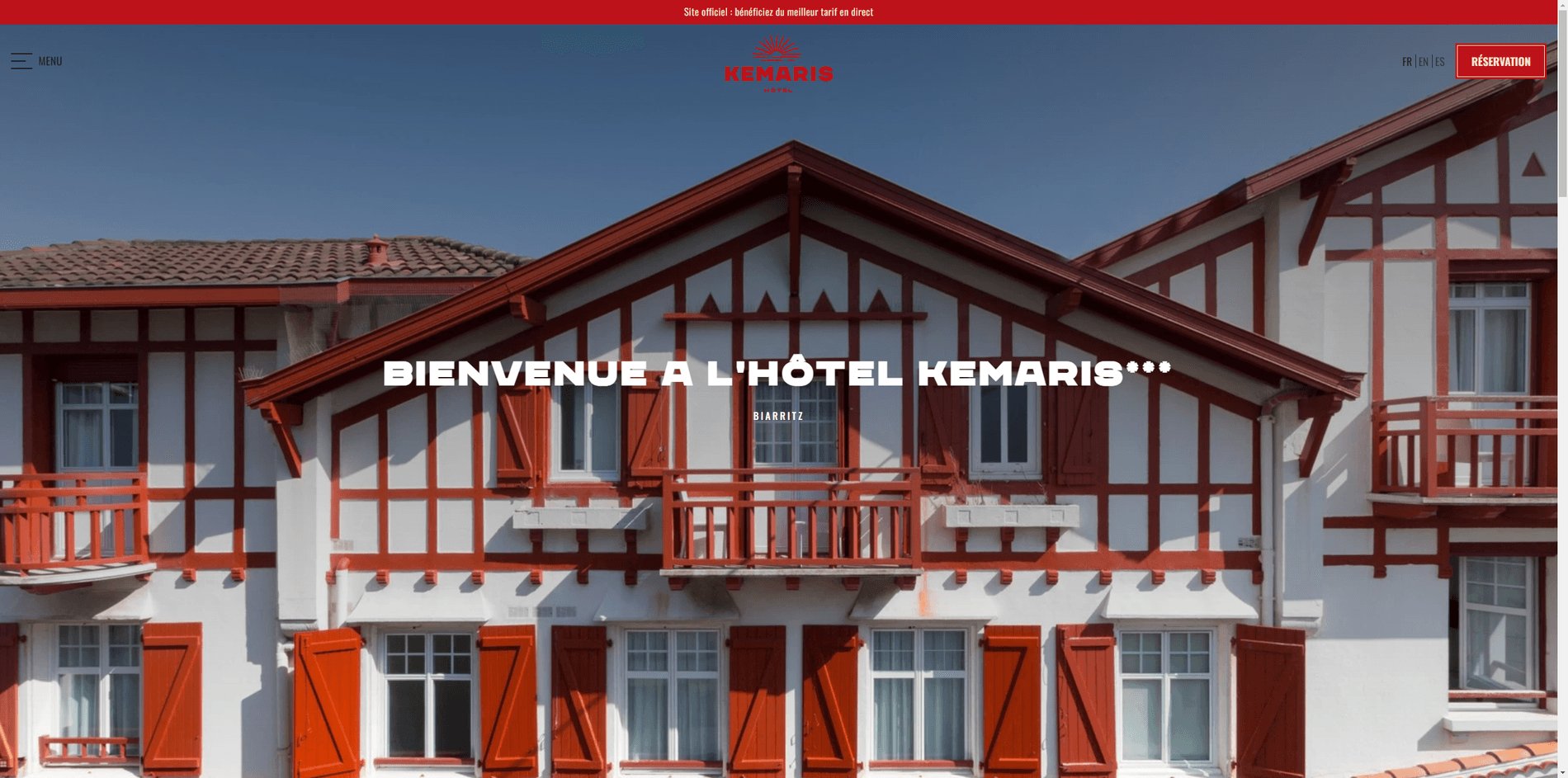 803308d9-3d6d-4dc9-a6ab-b5d7e8fccd0d