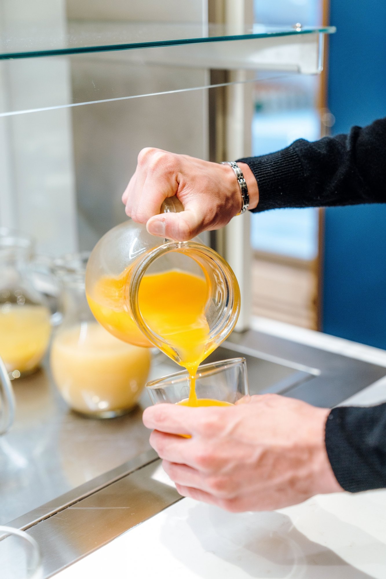 803630be-8277-4820-8c5d-490ca5d1f32f