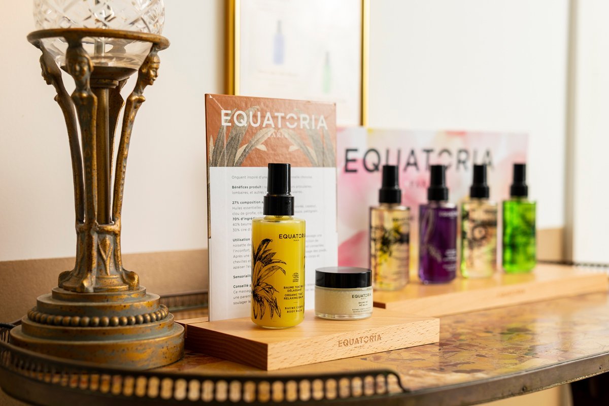 803a8ace-49e1-4aab-a34c-bb4d023c7a0e