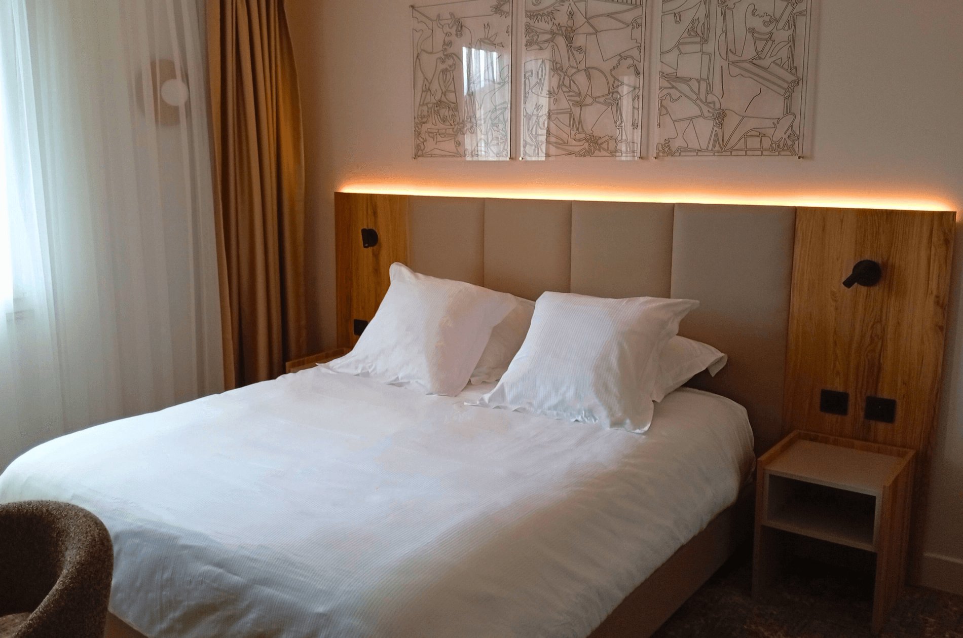 8045e3f8-7f79-4d52-bfa6-4f67fe1d5c9a