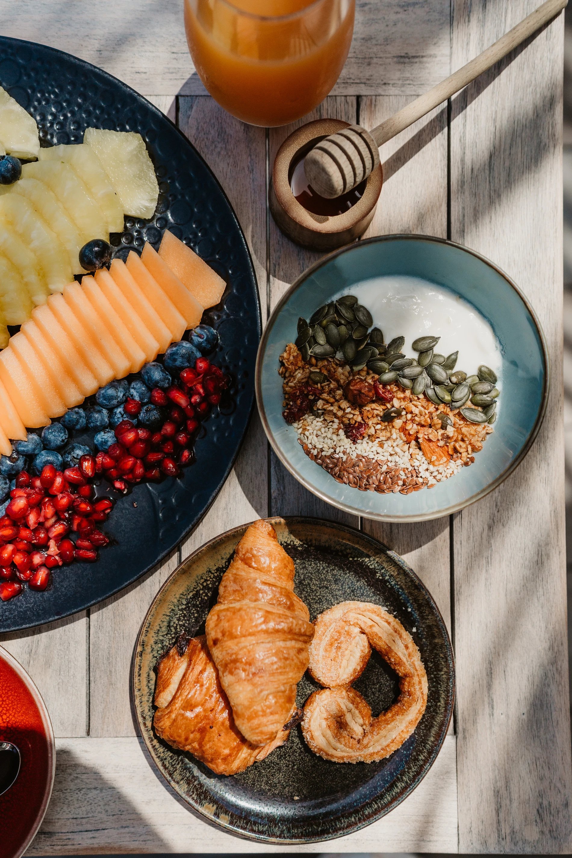 80469aad-762c-4e6c-9d44-1f7f16e2a2d8