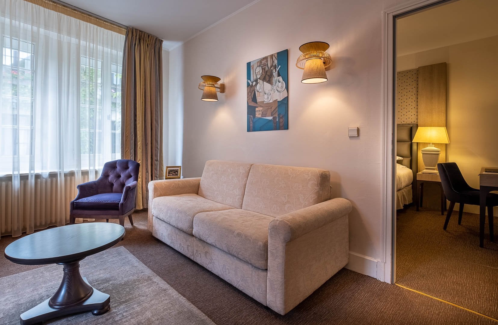 8047ceae-454f-4b51-9201-dfd14d0f7768