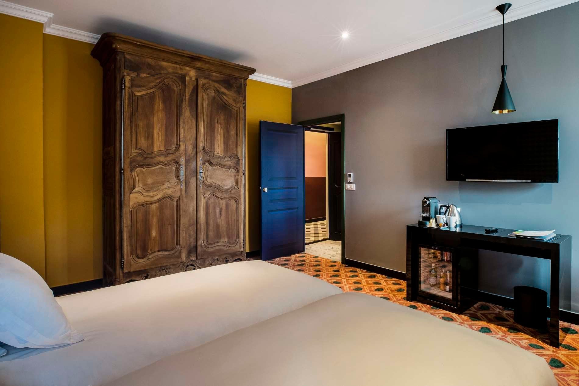 80548a47-34a8-4f09-9365-cf615bb8d637