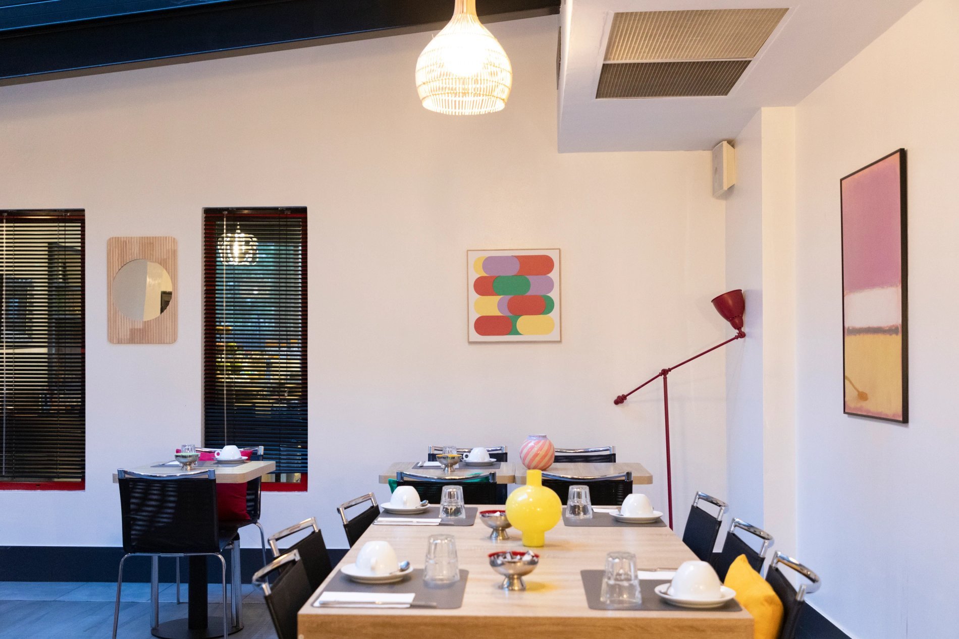 805af457-dd2a-43e8-8ed9-f914be613a34