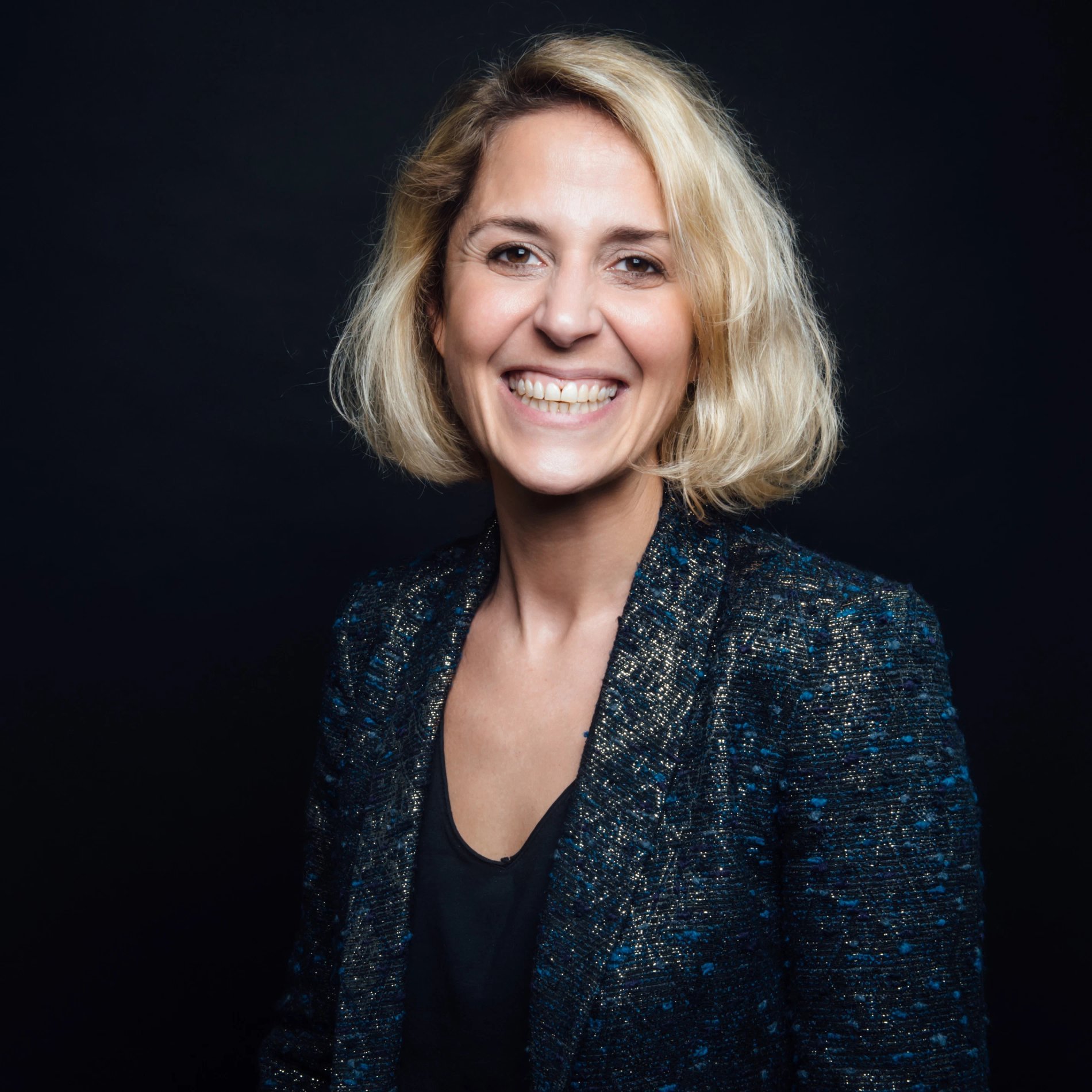 Axioncom | Conseil & Formation en hôtellerie | Clarisse Labat