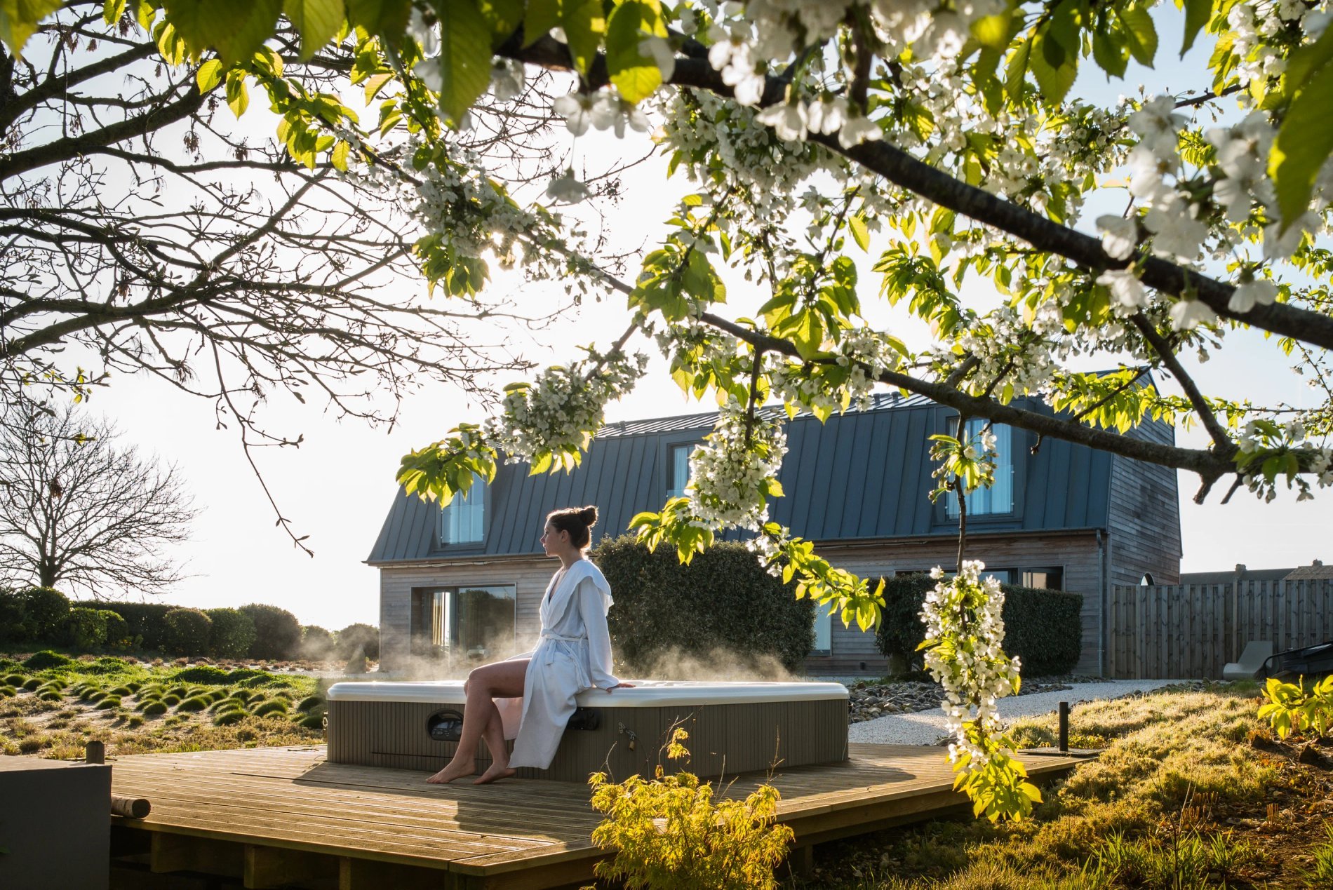 8071f8ae-c2bb-48e5-bdff-8fd6baa8a3fd