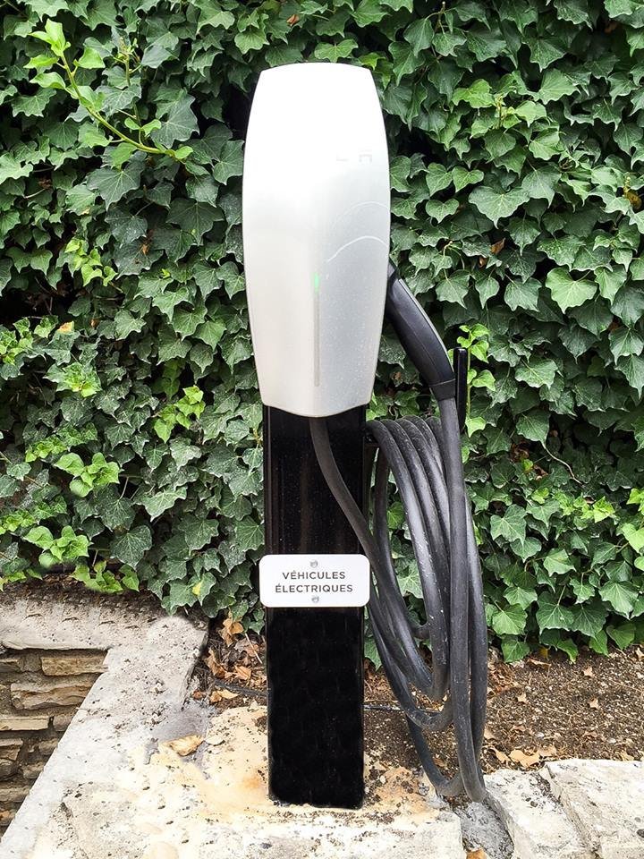 8075582e-da48-4bb7-882b-8fdeb61a330a