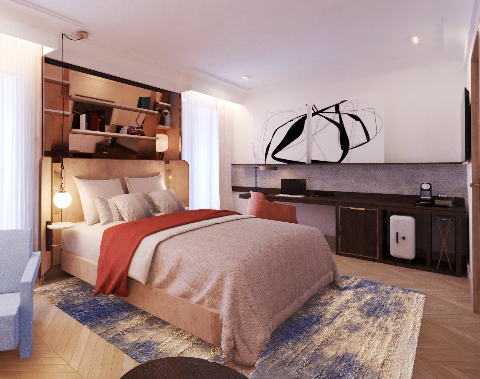 807ef1cd-de87-4eb0-aaf0-31bc6598940d