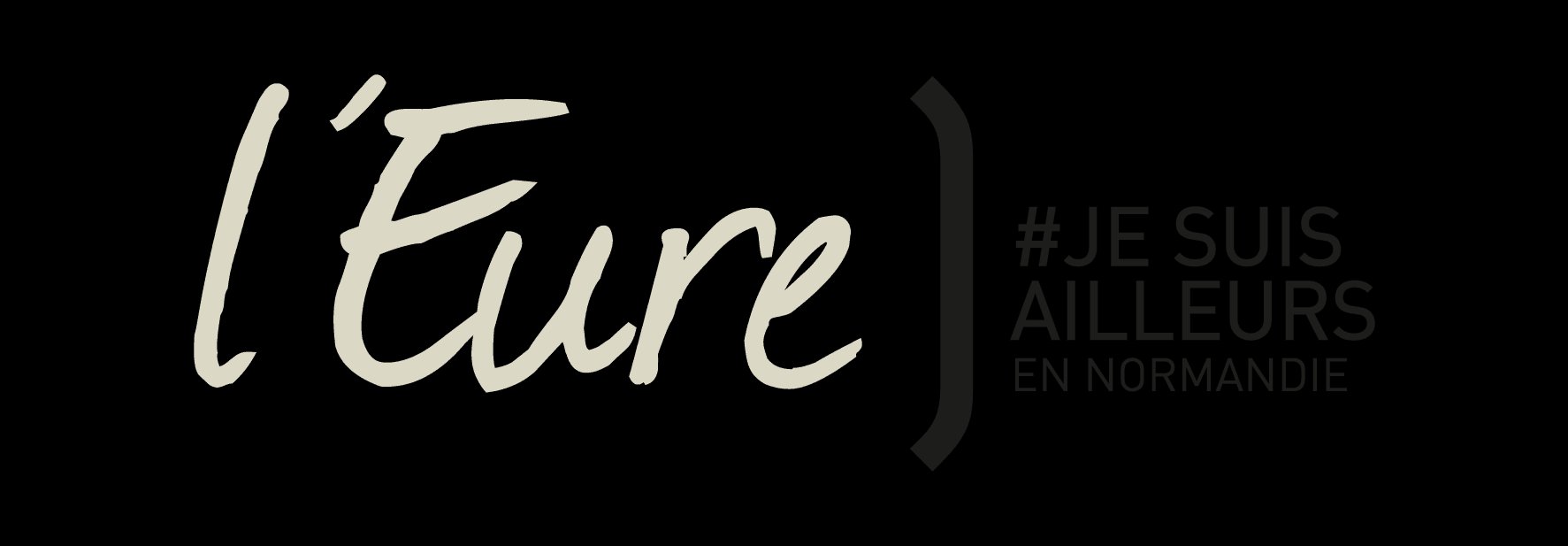 8082b92e-8e88-4131-b3b5-d4bc5806a698