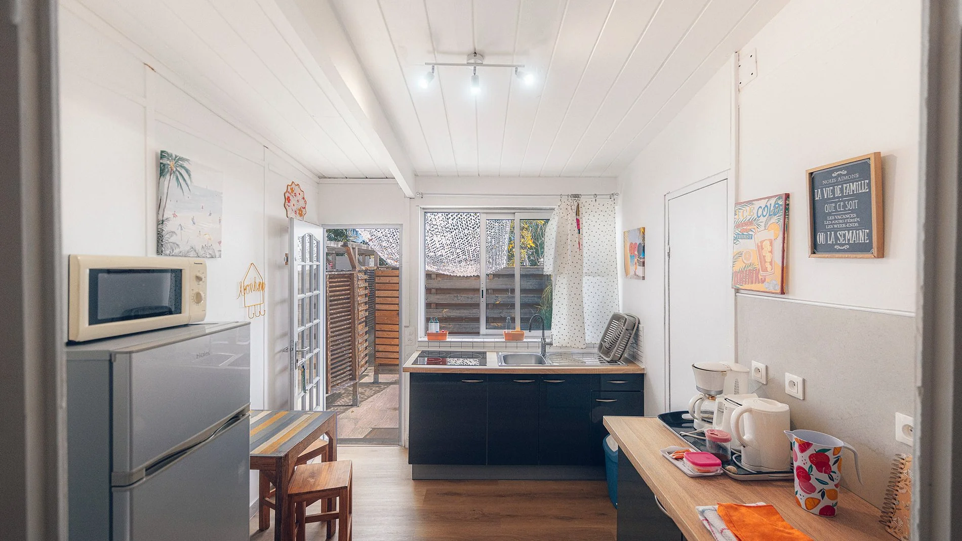 8083928d-5ef8-43c9-8415-fb764eba6396