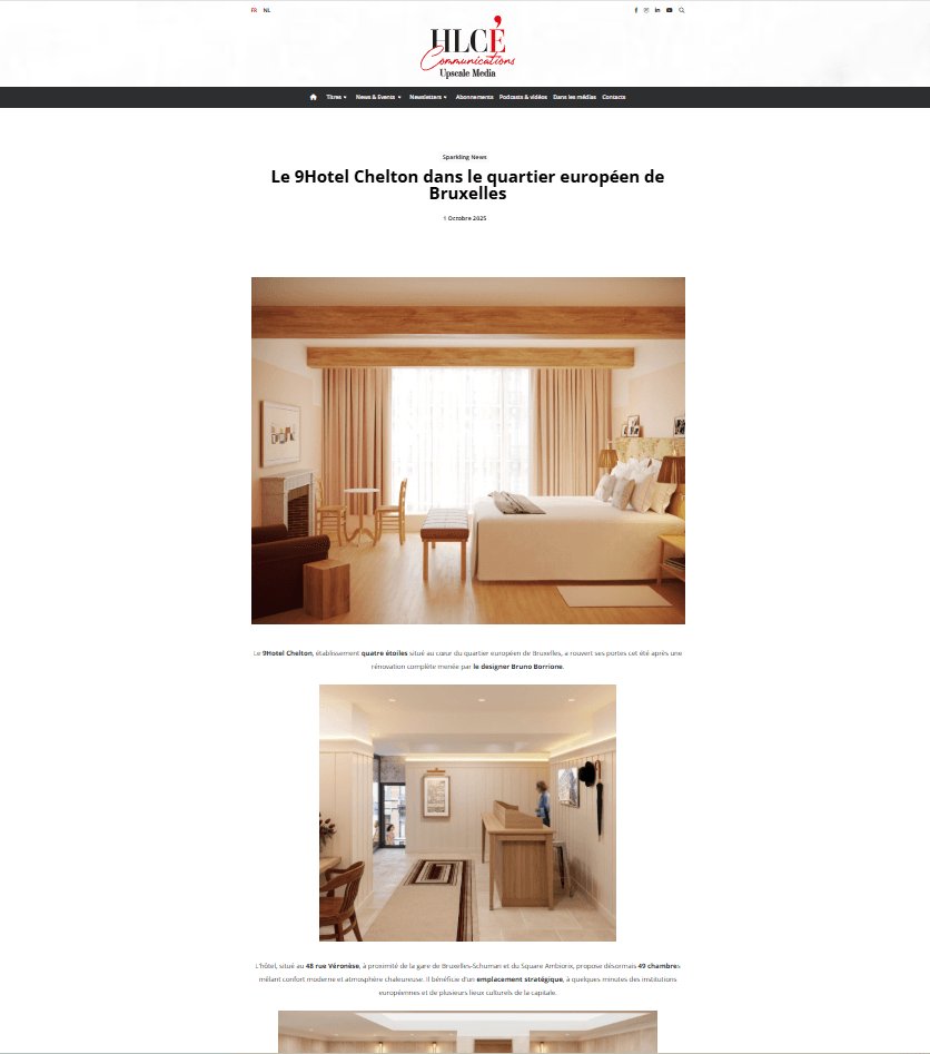 8084a043-925b-42fe-94fa-4db4e40189c3