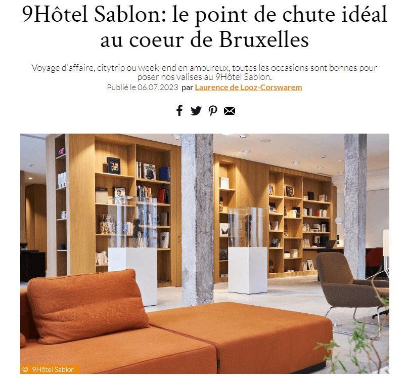 809449e8-98ea-4167-b015-67eeb61782cb