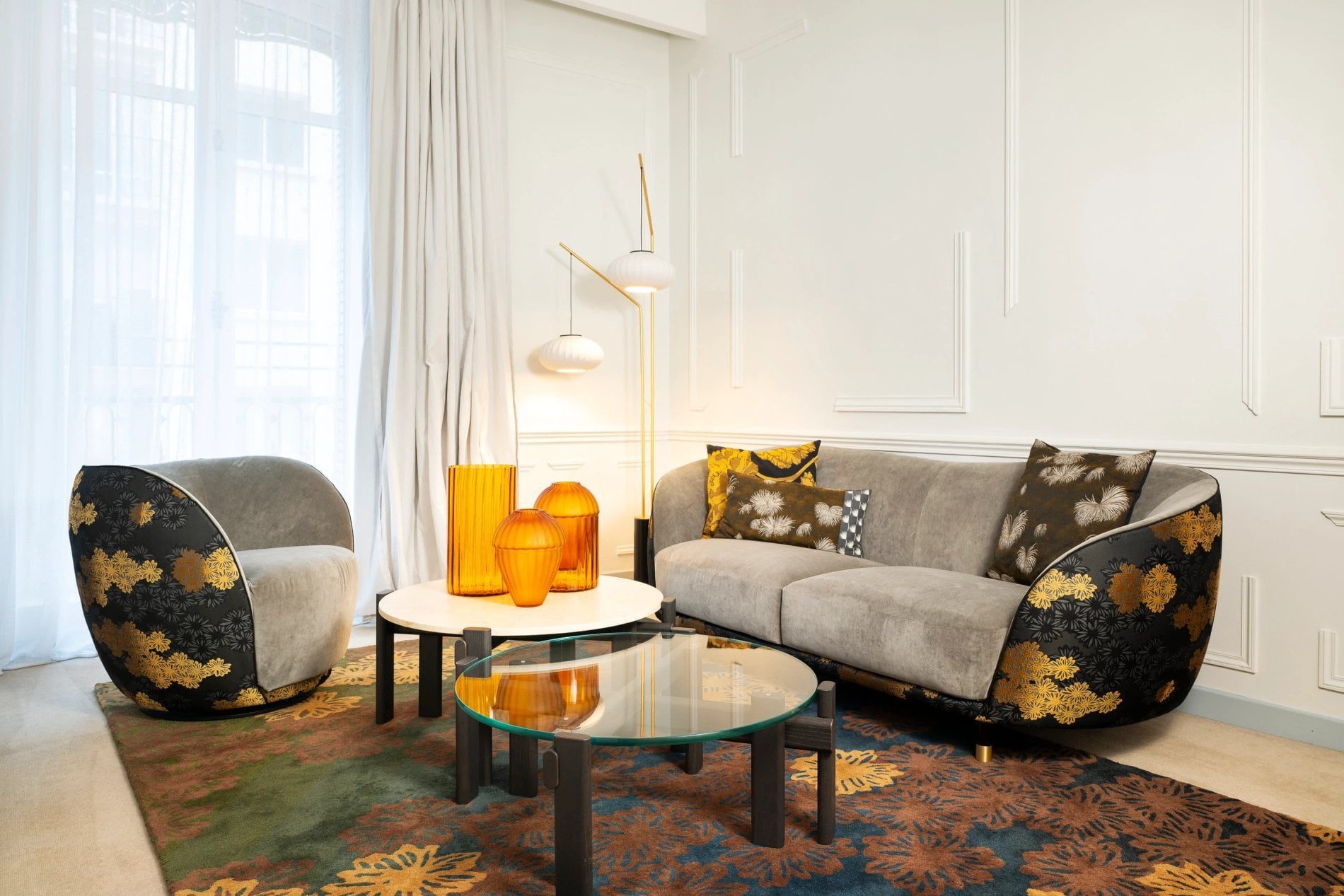 809e29c8-defd-468e-adf9-6621d6c7d380