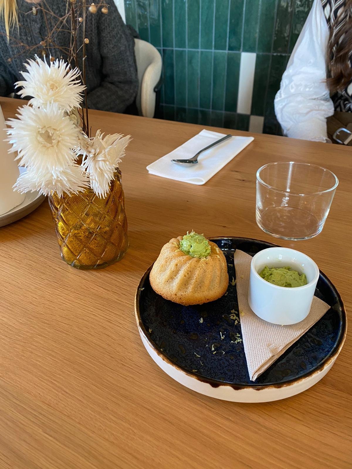 80a66adc-2c48-4f10-ac9a-00a60b897bb3