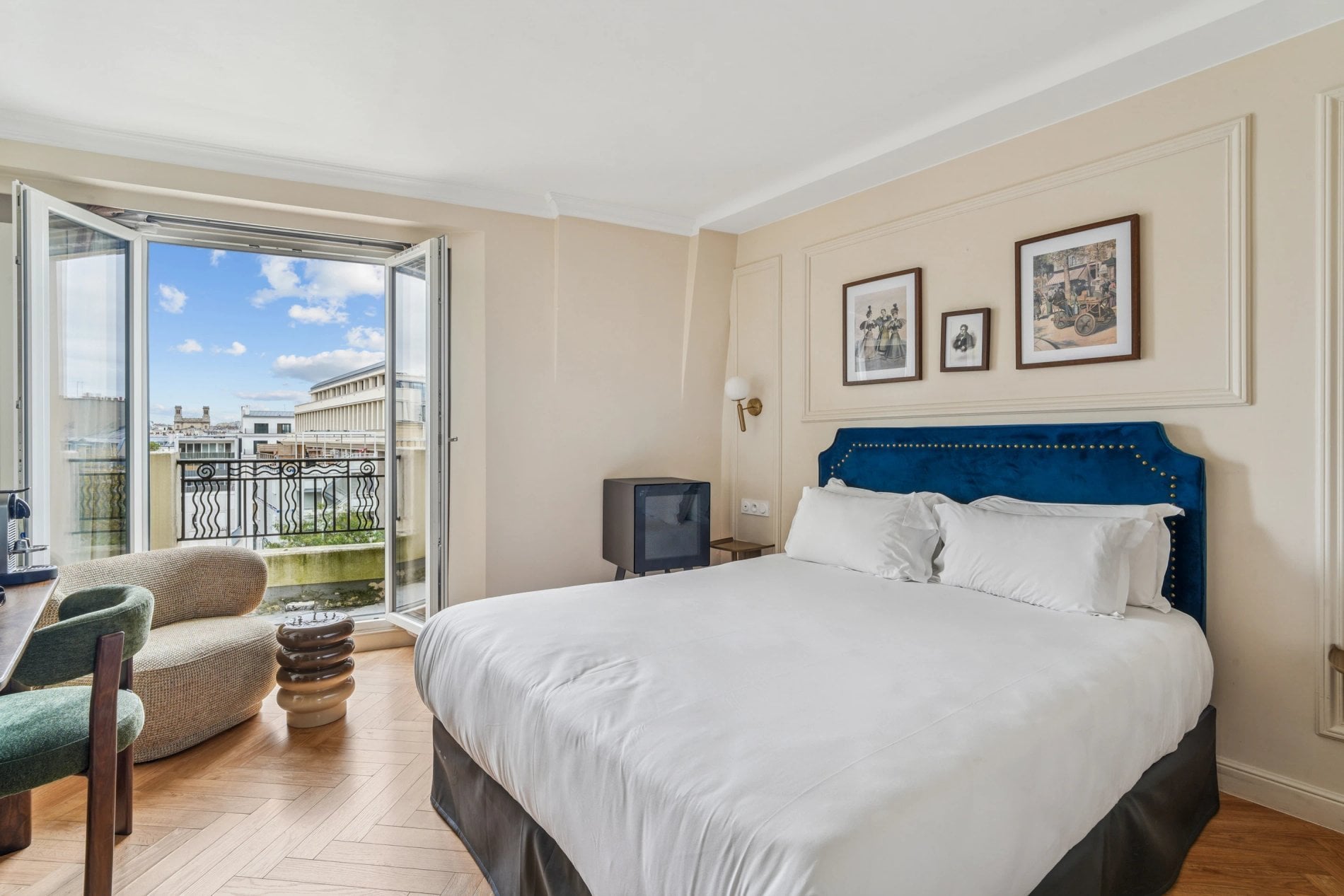 80bb0d10-1731-41ed-bd27-a58a41d8420a