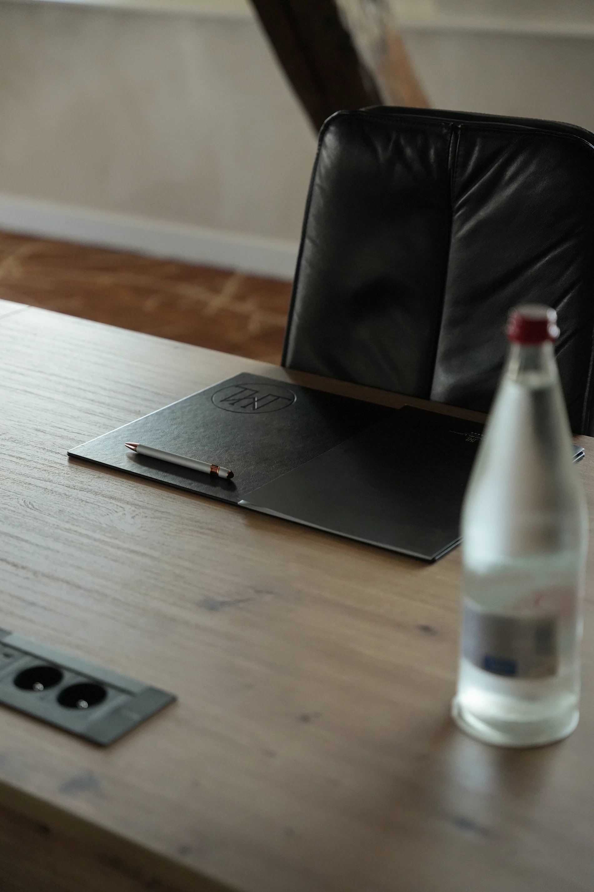 80bb9294-912c-4d46-a061-4930f6712025