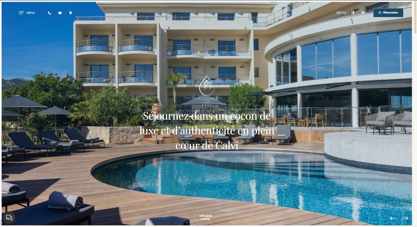 80be7119-cff1-403d-8848-7b54ee54e4a5