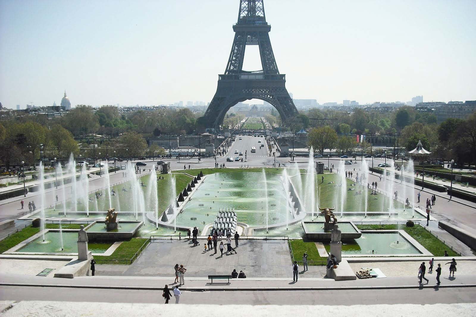 80cb8ddb-48c2-4481-b4ab-19405517a8f6