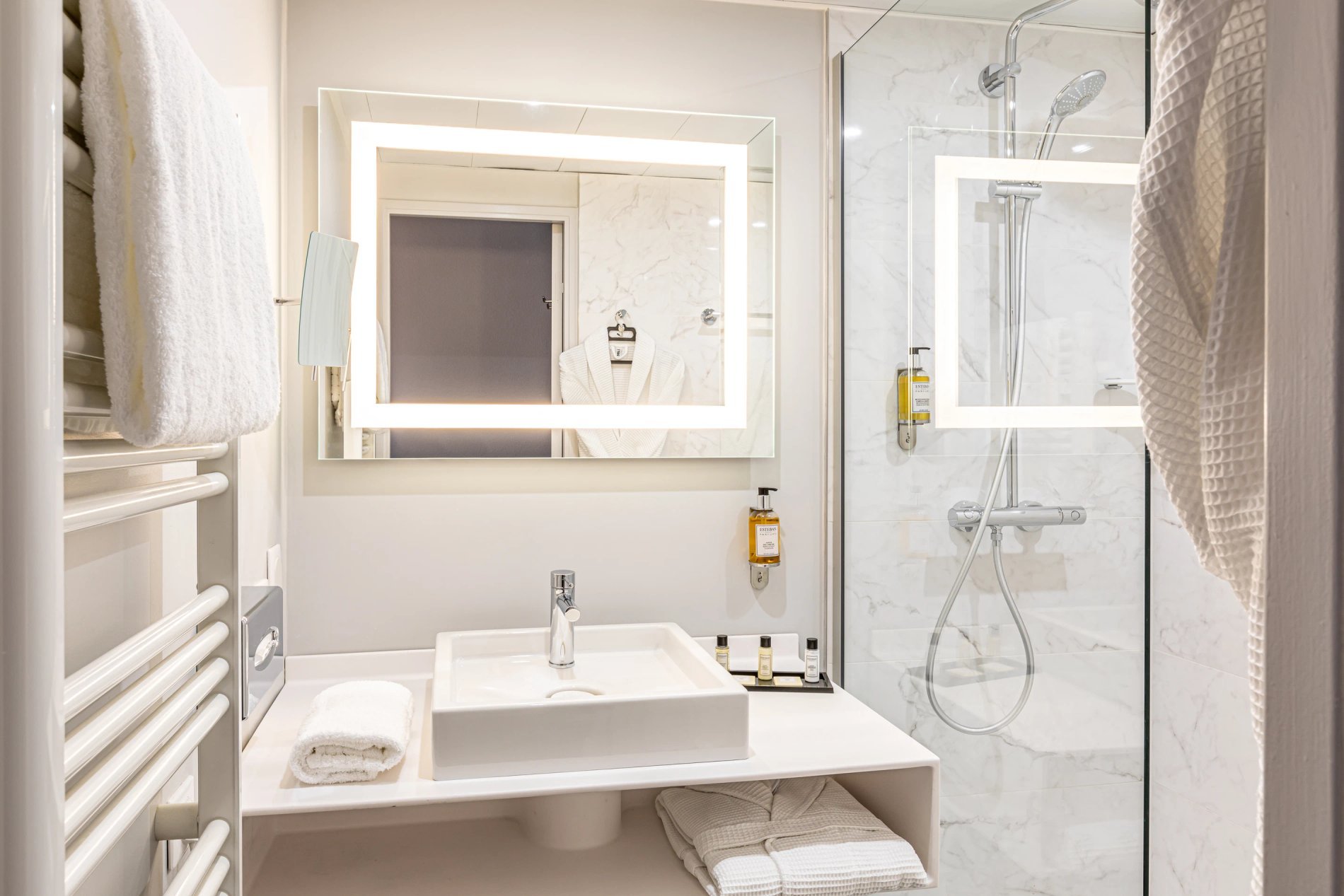 80d152b4-6fd0-49be-9102-07f36b4341e9