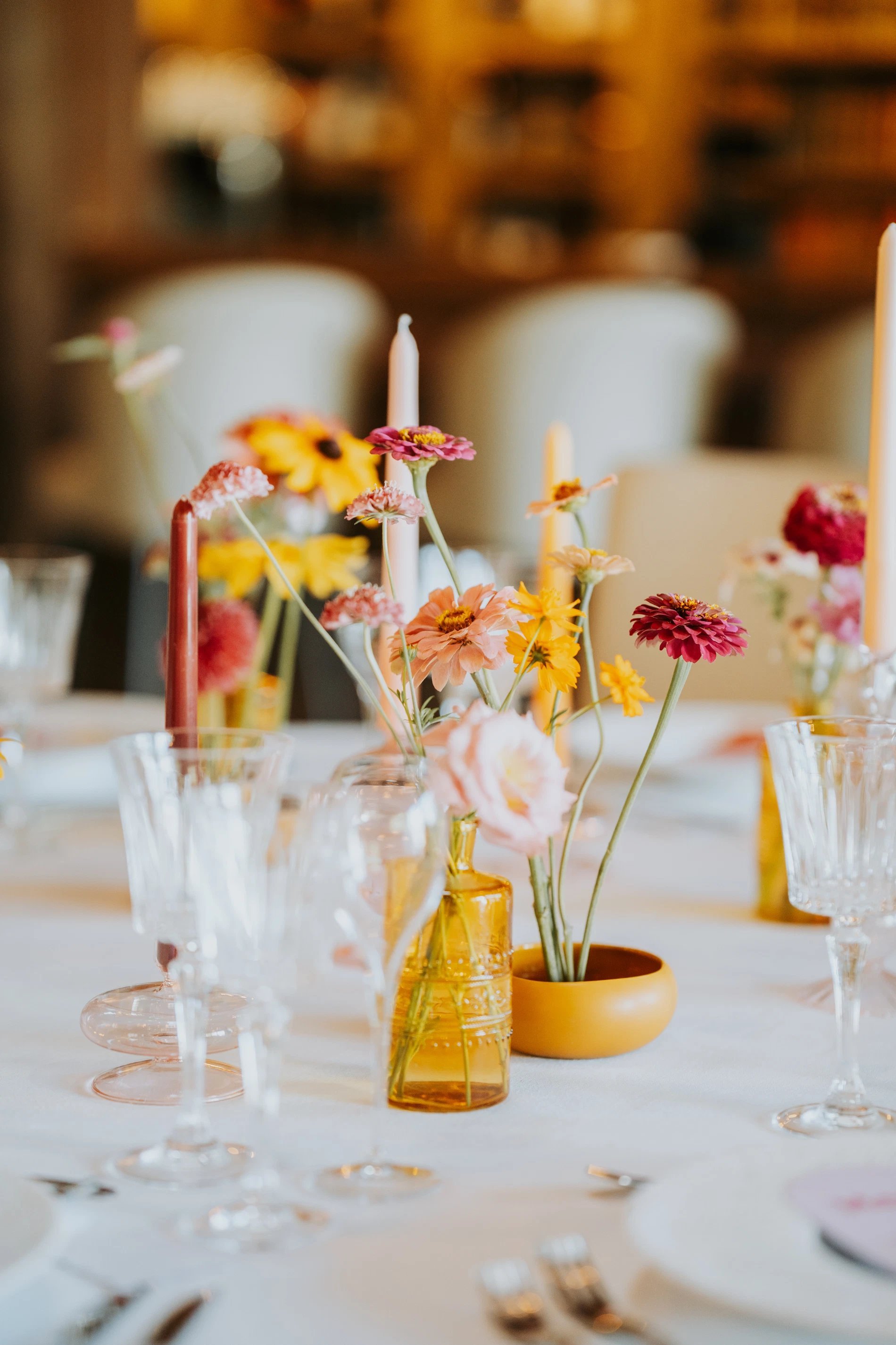 80d526d9-8d72-40f6-968a-3408b19c7b19