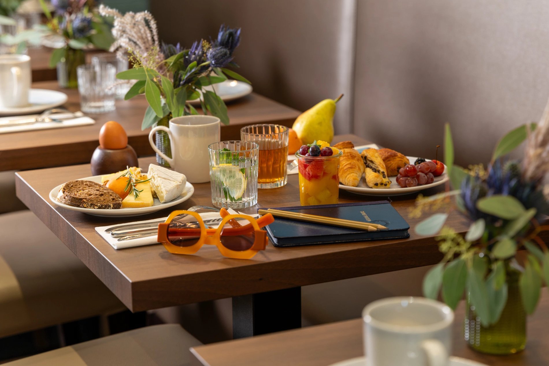 80de0740-fd5f-4604-9ed5-673c1261723f