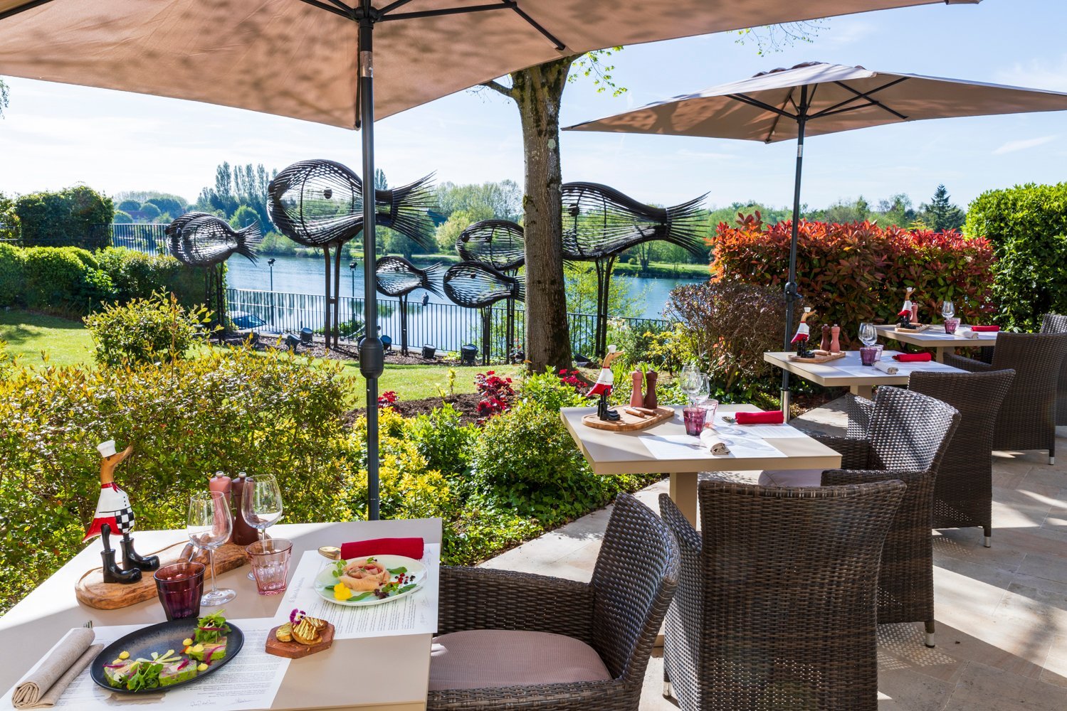 80defd58-da44-4f6a-b82c-107b7d15a7c6