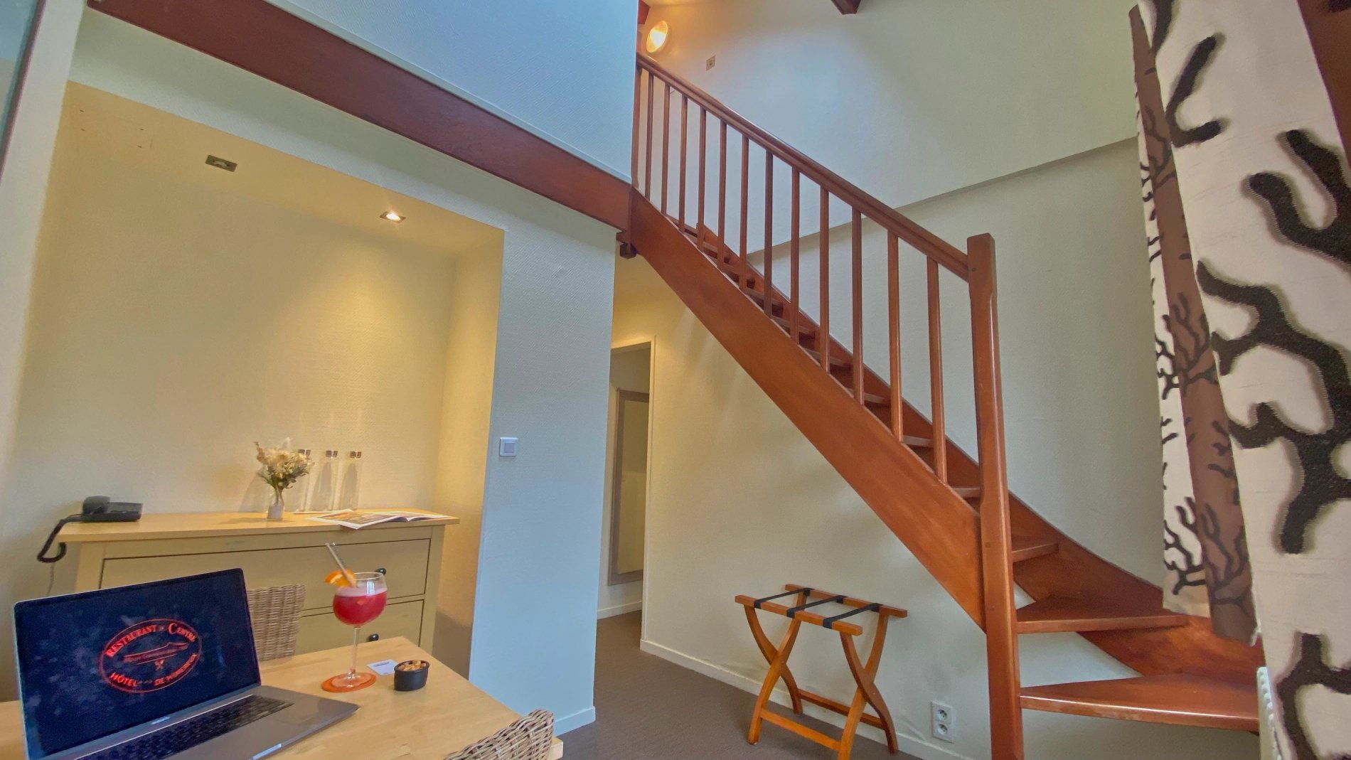 80fafcba-866e-4a04-a91f-e07504640ec4