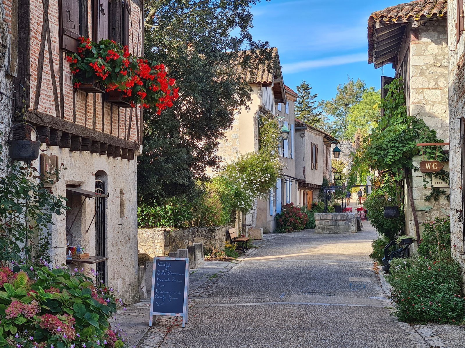 The Originals City, Hôtel Le Relais d'Estillac | Agen Sud | Villages