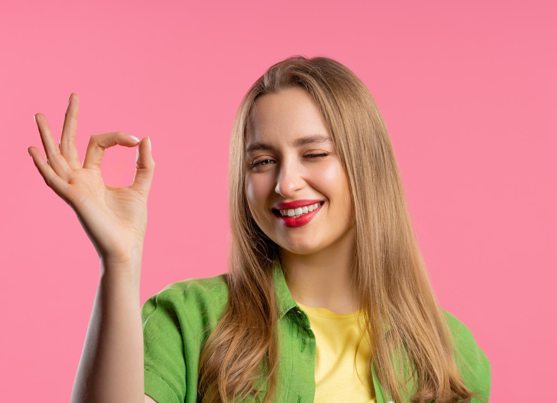 Formation optimiser son organisation en réception | Institut des Savoirs de l'Hospitalité