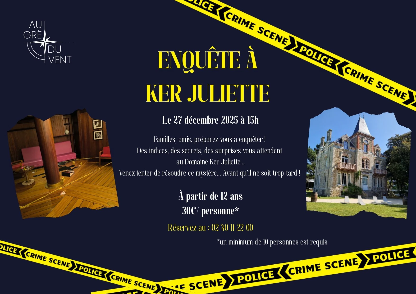 813a85fe-16b9-4b7f-a700-8389d2409244