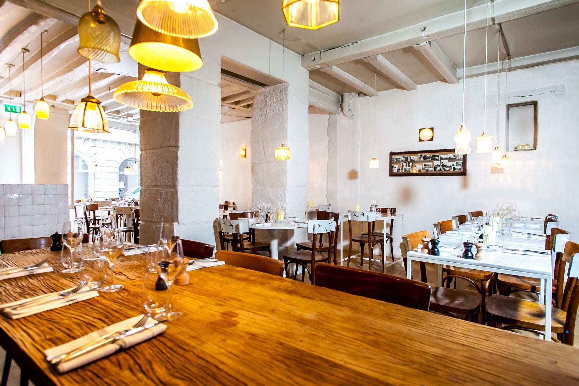 813eb4dc-3606-42c4-8a64-e3e9d0df3e72