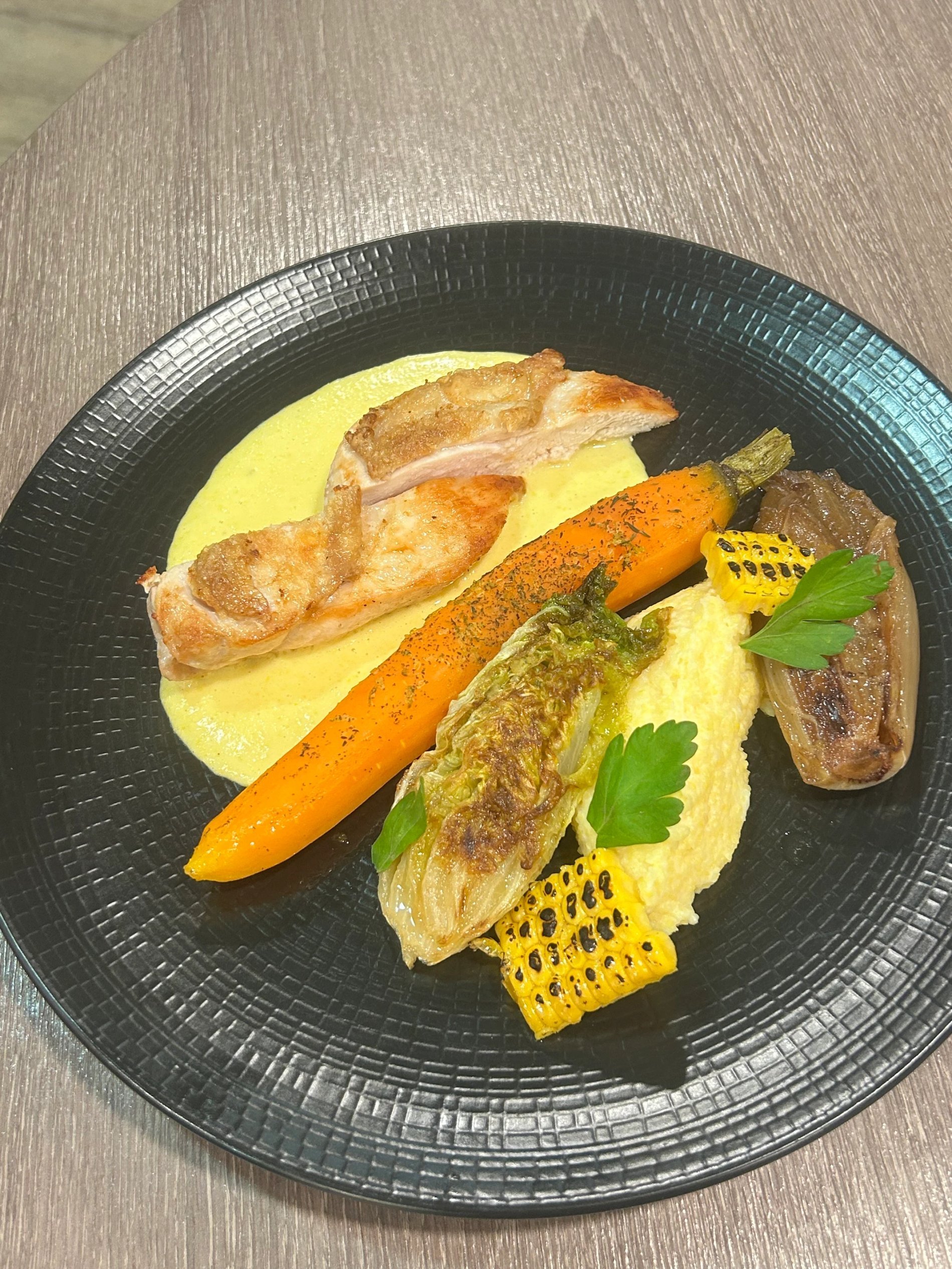 81418ba4-708a-4832-885a-e803a2a694bb