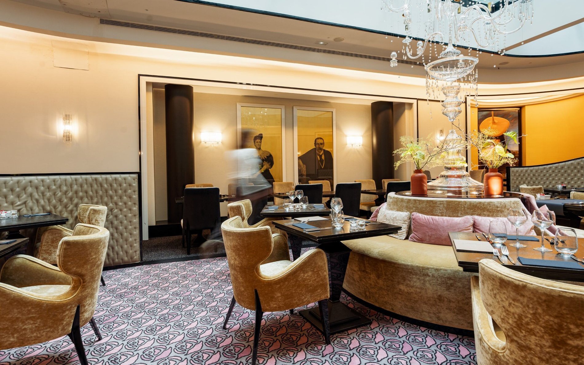 81488b97-1dbf-4623-95a5-6b446f6781e3