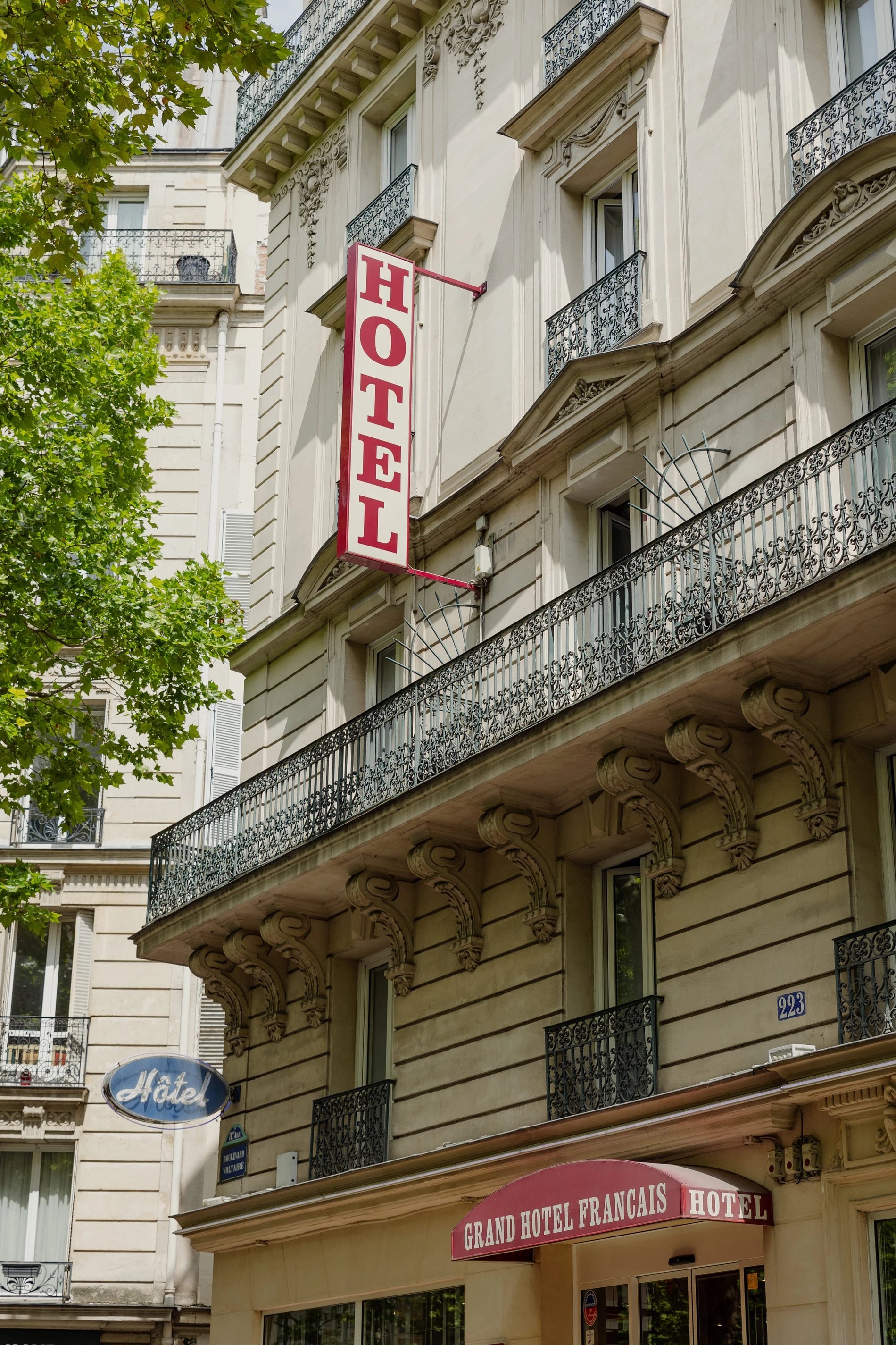 814affd0-c1ec-44bd-944d-1a88dbf57c16