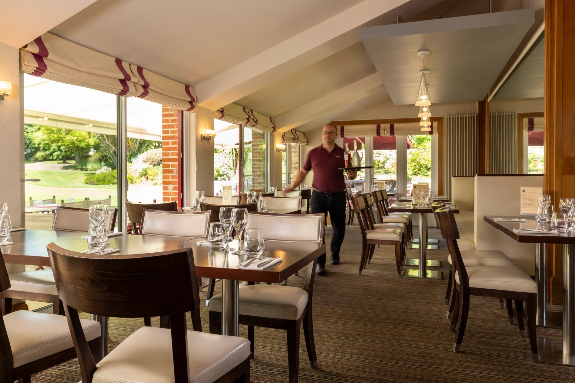 814c1d11-4e79-4c30-b83d-f022d2df45df