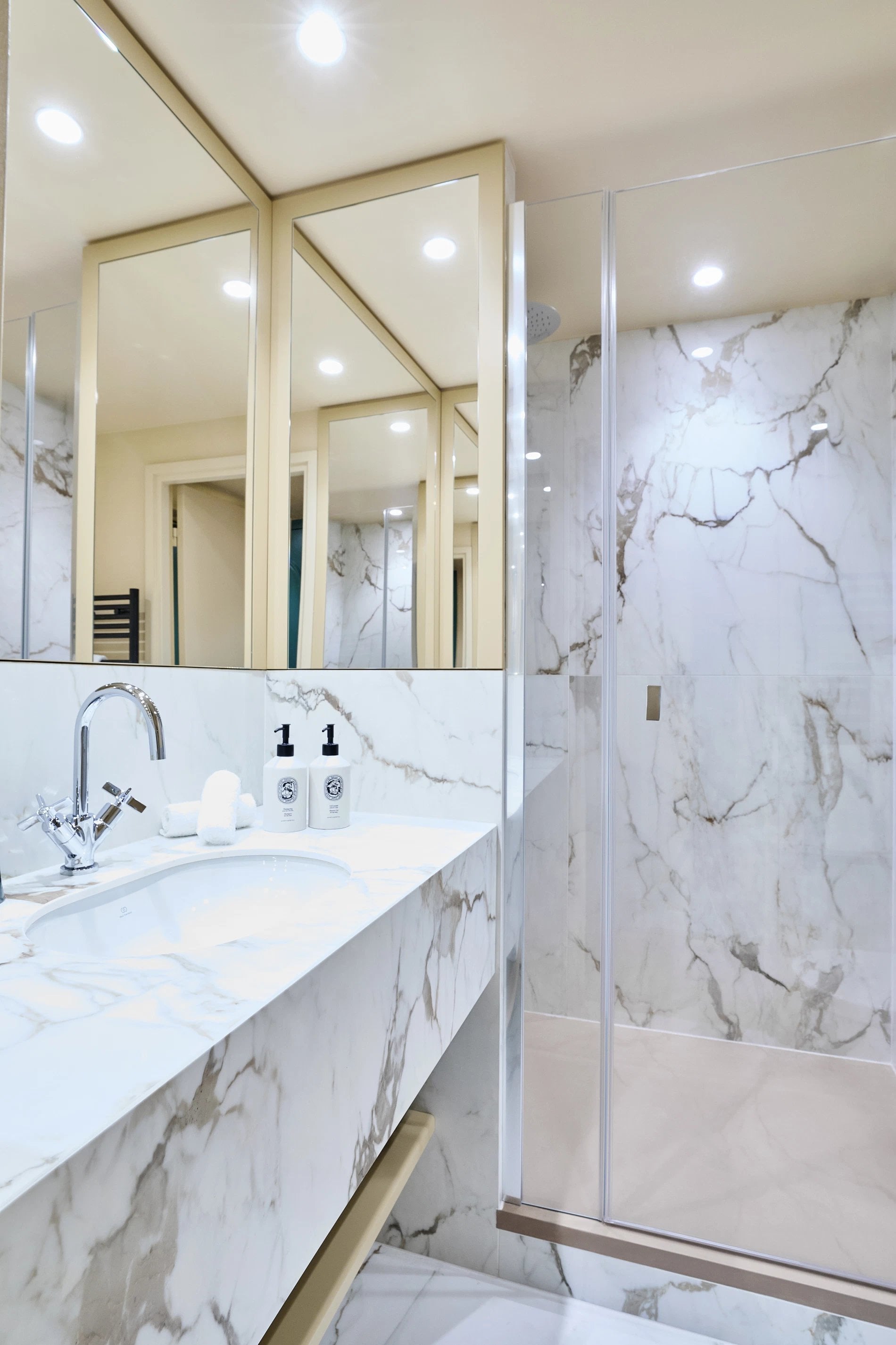 8151753f-ef84-4275-9648-16b6f623be78