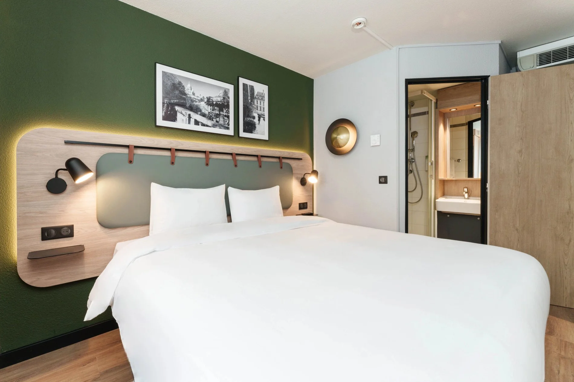 8154f635-8e9e-42a9-aecc-1ad18128f1be