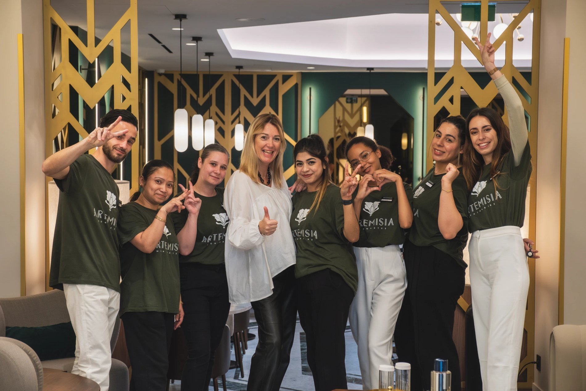 817108cd-3445-4a77-a717-456ffa7cf9df